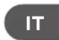 Qilive Q.5972 - Modalità di attivazione: - 1