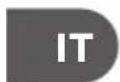 Qilive Q.5972 - DESCrizIONE - 1