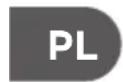Qilive Q.5972 - 1