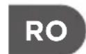 Qilive Q.5972 - Mai exact, garantia nu acopera: - 1