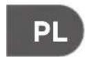 Qilive Q.5972 - 2