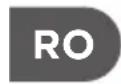 Qilive Q.5972 - REGULI DE SIGURANTA - 1
