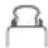 Qilive Q.5876 - Utilizzo tradizionale - 1