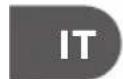 Qilive Q.5876 - DESCRIZIONE - 1
