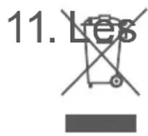 Qilive Q.5876 - FR - 1