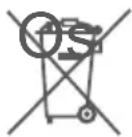 Qilive Q.5876 - INSTRUÇÕES DE SEGURANÇA - 1