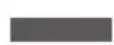 Qilive Q.5876 - ПРАВИЛА ТЕХНИКИ БЕЗОПАСНОСТИ - 2