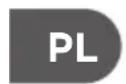 Qilive Q.5817 - OBSŁUGA - 1
