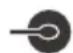 Qilive Q.5817 - Funkcja Zupa - 1