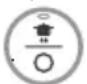 Qilive Q.5817 - Mentinere la cald automata - 1