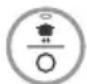 Qilive Q.5817 - Maintien au chaud automatique - 1