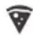 Qilive Q.5817 - Funzione Pizza - 1