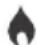 Qilive Q.5817 - Functia Fierbere lenta - 1