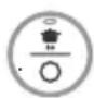 Qilive Q.5817 - 1.2.ABtOMaTHueCKoe BkJIIOUeHne yHKUN NOIDepKHaHnTeTnJa - 1