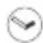 Qilive Q.5817 - Leves fungcio - 3