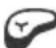 Qilive Q.5817 - Pporpamma «Maco» - 1