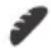 Qilive Q.5817 - Funzione Pane - 1