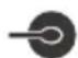 Qilive Q.5817 - Funcao Sopa - 1