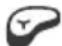 Qilive Q.5817 - Funkcja Mioso - 1