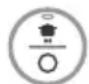 Qilive Q.5817 - Mantener caliente automatically - 1