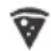 Qilive Q.5817 - Funkcja Pizza - 1