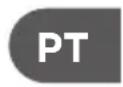 Qilive Q.5817 - GARANTIA E LIMITES DE RESPONSABILIDADE - 1
