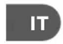 Qilive Q.5817 - AVVERTENZE DISICUREZZA - 1