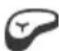 Qilive Q.5817 - Funzione Carne - 1