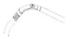 Qilive Q.5775 - INSTALLATION - 2