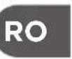 Qilive Q.5775 - DESCRIEREA PRODUSULUI - 2