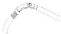 Qilive Q.5775 - YCTAHOBKA - 2