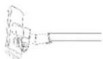 Qilive Q.5775 - BCTAHOBJIECHHA - 3