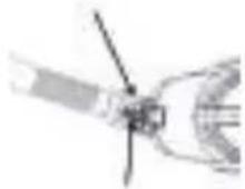 Qilive Q.5775 - YCTAHOBKA - 1