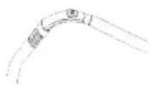 Qilive Q.5775 - INSTALLACION - 2
