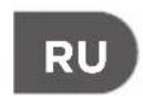 Qilive Q.5101 - 2.ОПИСАHиE: - 2