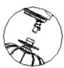Qilive Q.5101 - 3KcπIyATAUЯ - 1