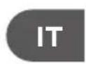 Qilive Q.5101 - DESCrizIONE - 2
