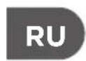 Qilive Q.5101 - 4.3.ФункцЯ мясорубкн - 2