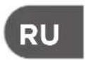 Qilive Q.5101 - 2.ОПИСАHиE: - 3