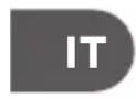 Qilive Q.5101 - ISTRUZIONI DI SICUREZZA - 2