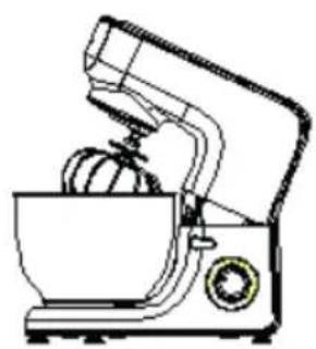 Qilive Q.5101 - OBSŁUGA - 3