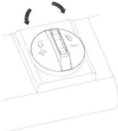 Qilive Q.5890 - UTILIZAZão - 1
