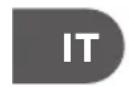 Qilive Q.5890 - ISTRUZIONI DI SICUREZZA - 1