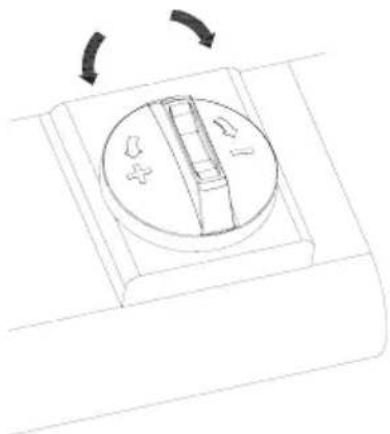 Qilive Q.5890 - UTILIZAREA - 1