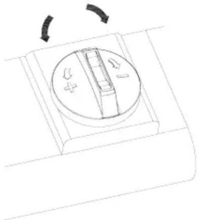 Qilive Q.5890 - ΘКСПЛУATAЦИА - 1