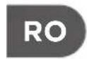 Qilive Q.5890 - UTILIZAREA - 2
