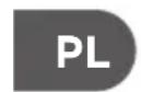 Qilive Q.5890 - 2