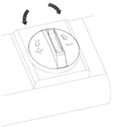Qilive Q.5890 - UTILIZACION - 1