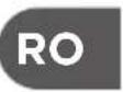 Qilive Q.4030 - Conectarea camerei la retea - 3