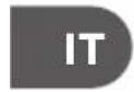 Qilive Q.4030 - Collegamento alla rete della IP Camera - 6